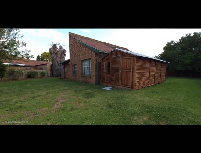 4 BEDROOM HOUSE FOR SALE IN DALPARK
